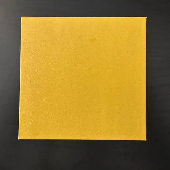 Fendi Jewelry Box 🎁 - Picture 2 of 3